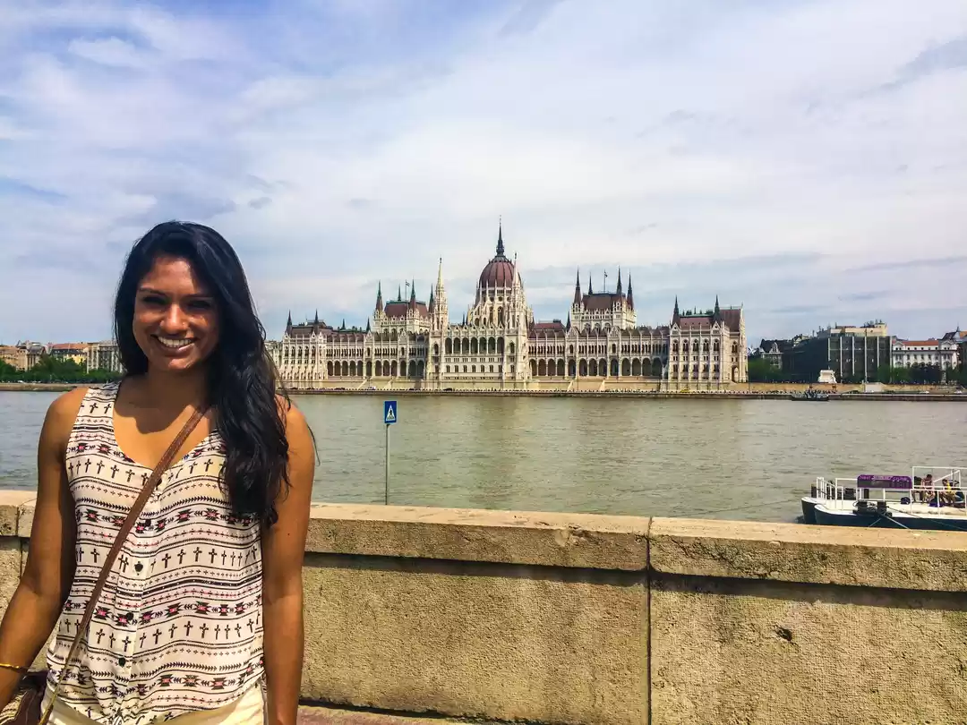 Photo of Weekend Warrior in B