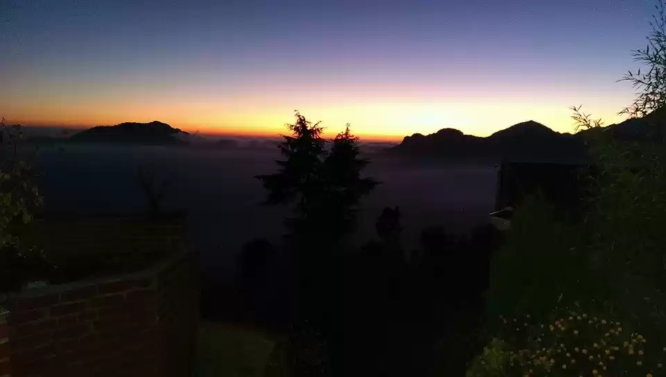 Photo of Kannatal: Explore th