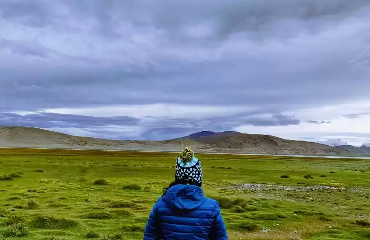 Photo of Travel Tips for Kail