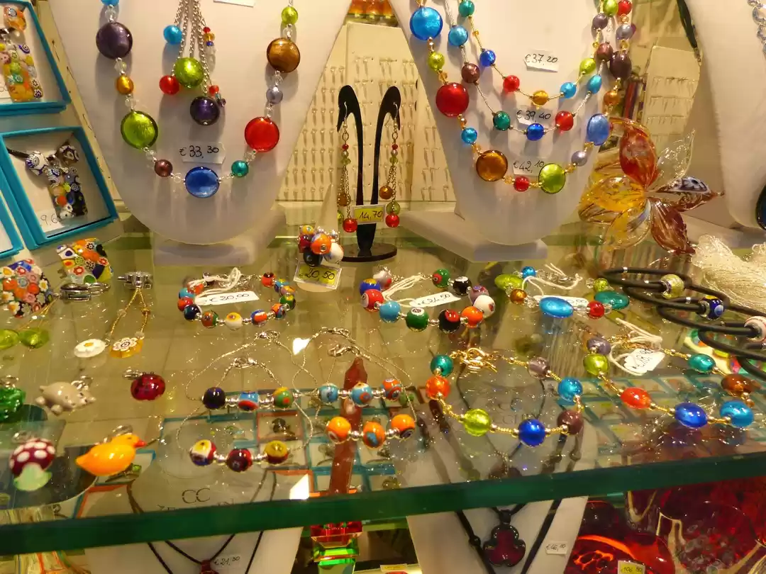 Photo of Insider tips for a h