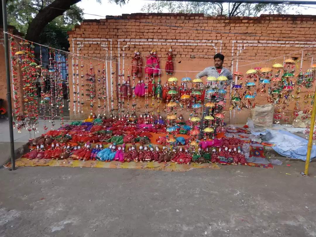 Photo of This is why I can vi