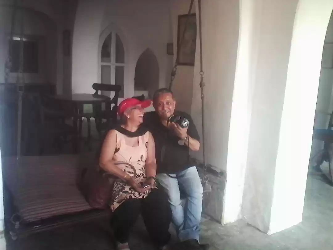 Photo of #BoltDrives A Day To