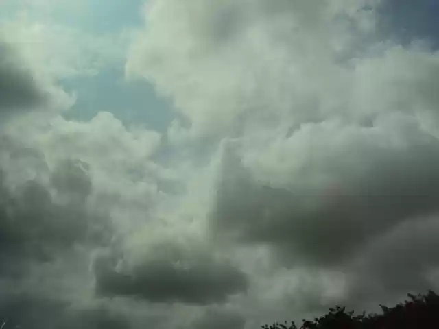 Photo of Ajmer Sharif - A spi