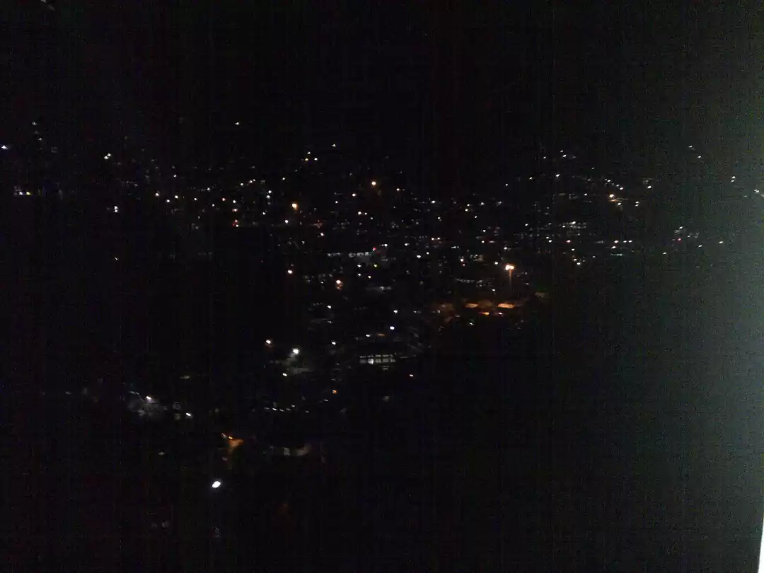 Photo of Awesome Aizawl - Cit