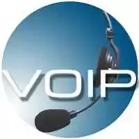 Photo of VoIP India