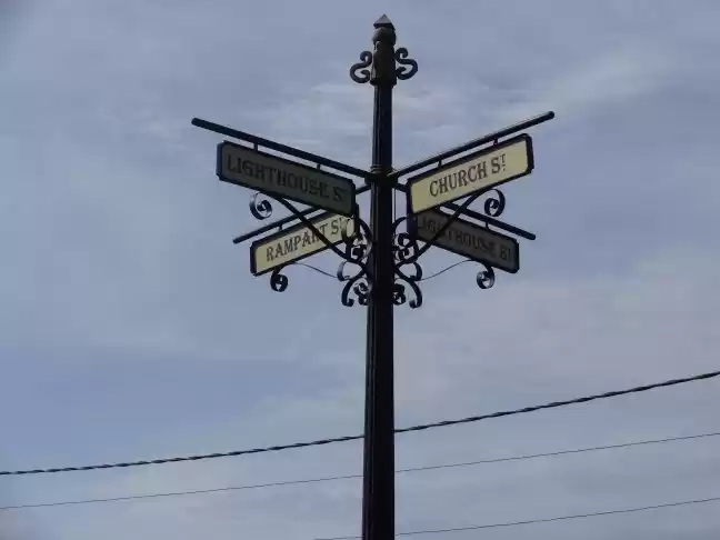 Photo of Gorgeous Galle