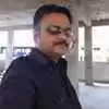 Photo of Aravind Munipally