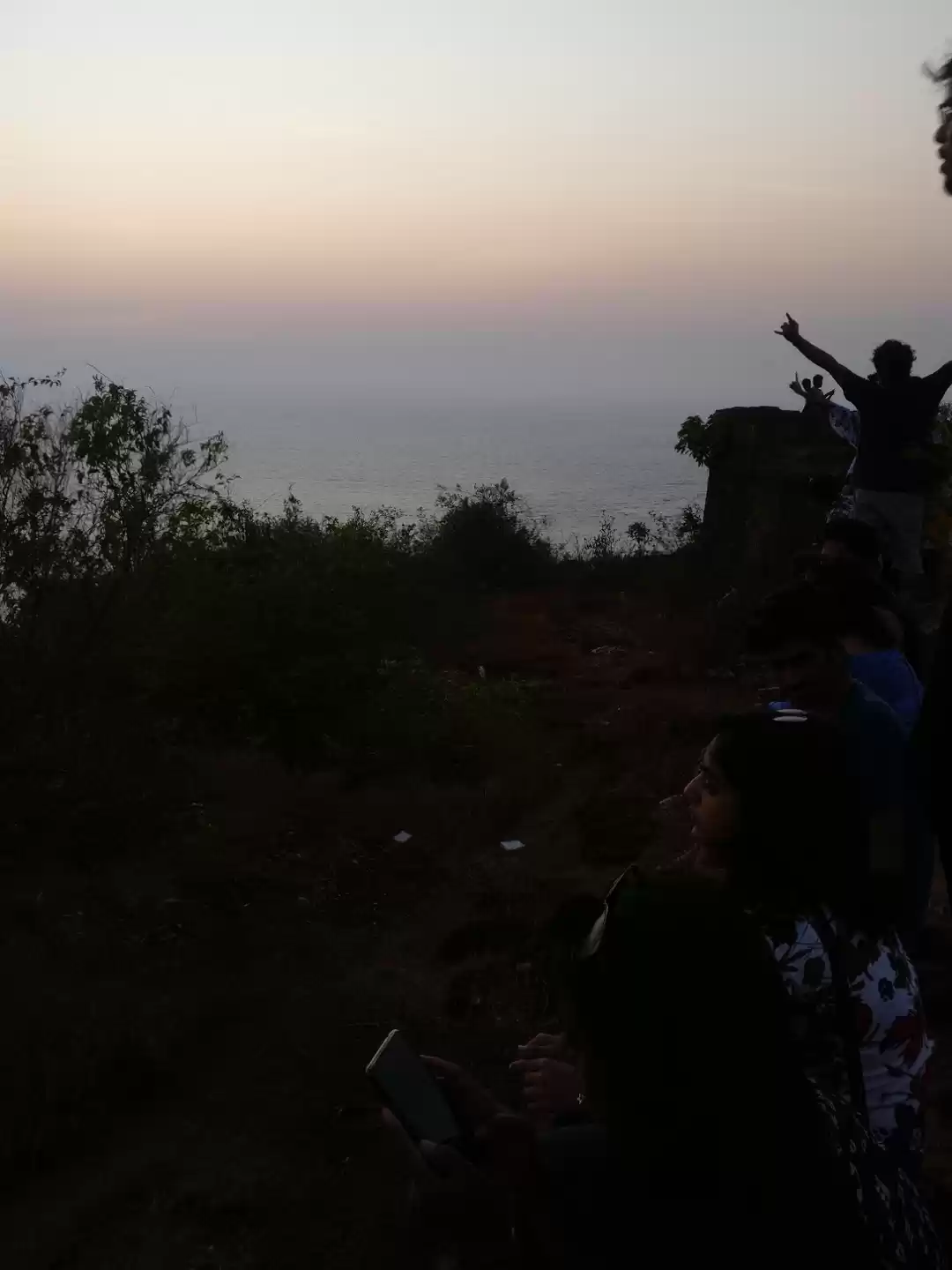Photo of Goa with Friends! A 
