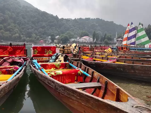 Photo of And It's A Road Trip