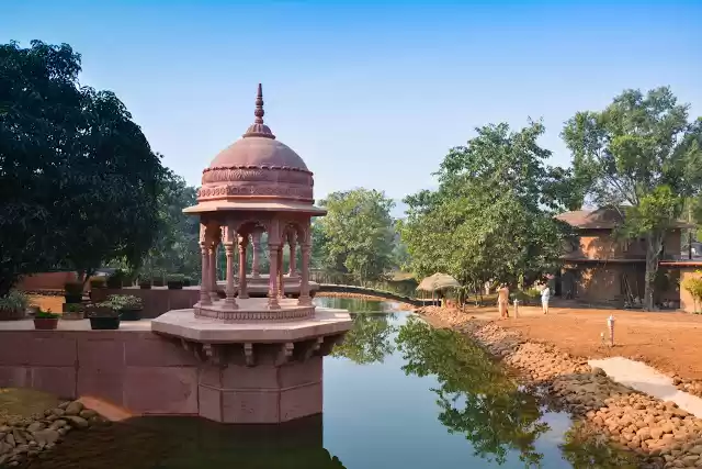 Photo of SERENITY, SERENDIPIT