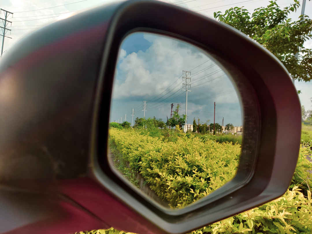 One Of The Sweetest City I Have Ever Been To Bhopal Tripoto Trell | best travel & food experiences in manuabhan tekri. one of the sweetest city i have ever