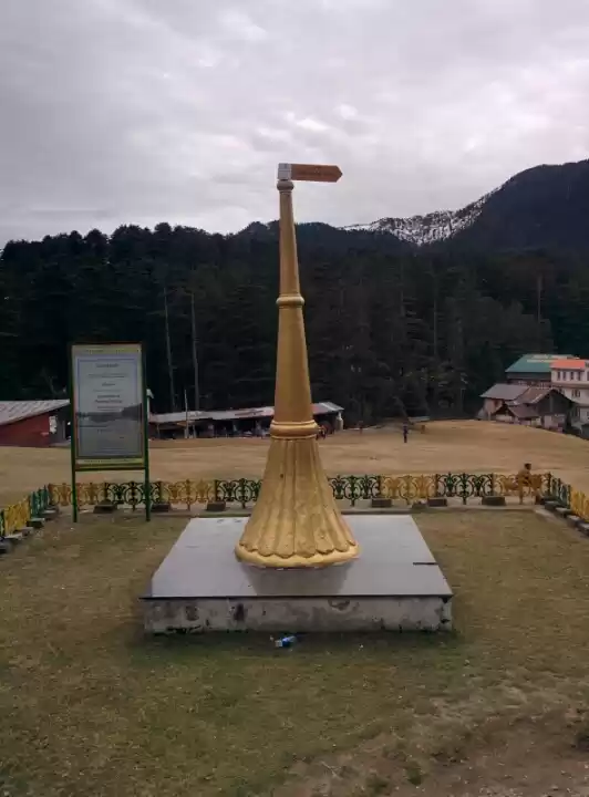 Photo of Closing the year wit