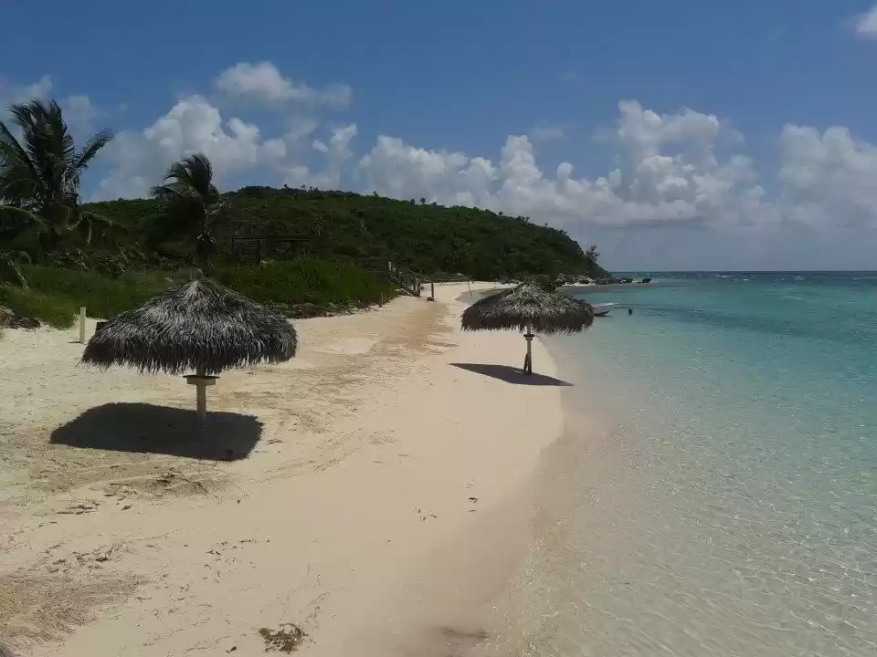 Photo of Bahamas!! Heaven on