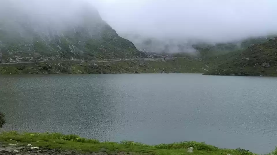 Photo of Mesmerizing trip to 