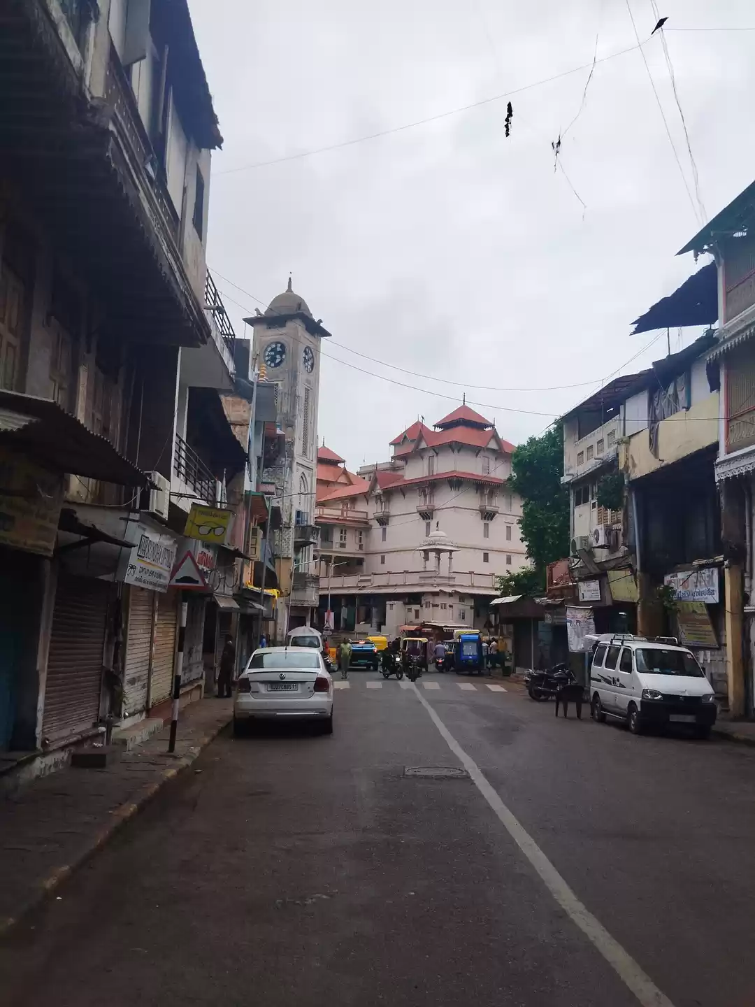 Photo of A Magical Journey Th