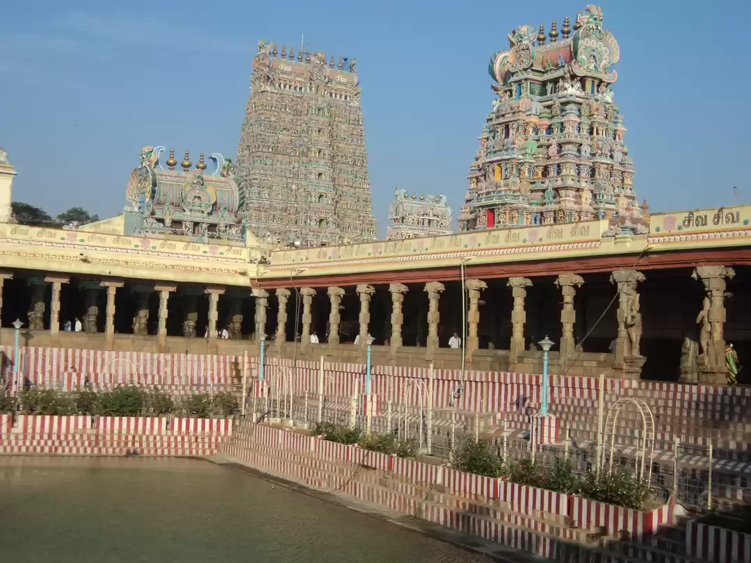 Photo of Mesmerising Trip in 