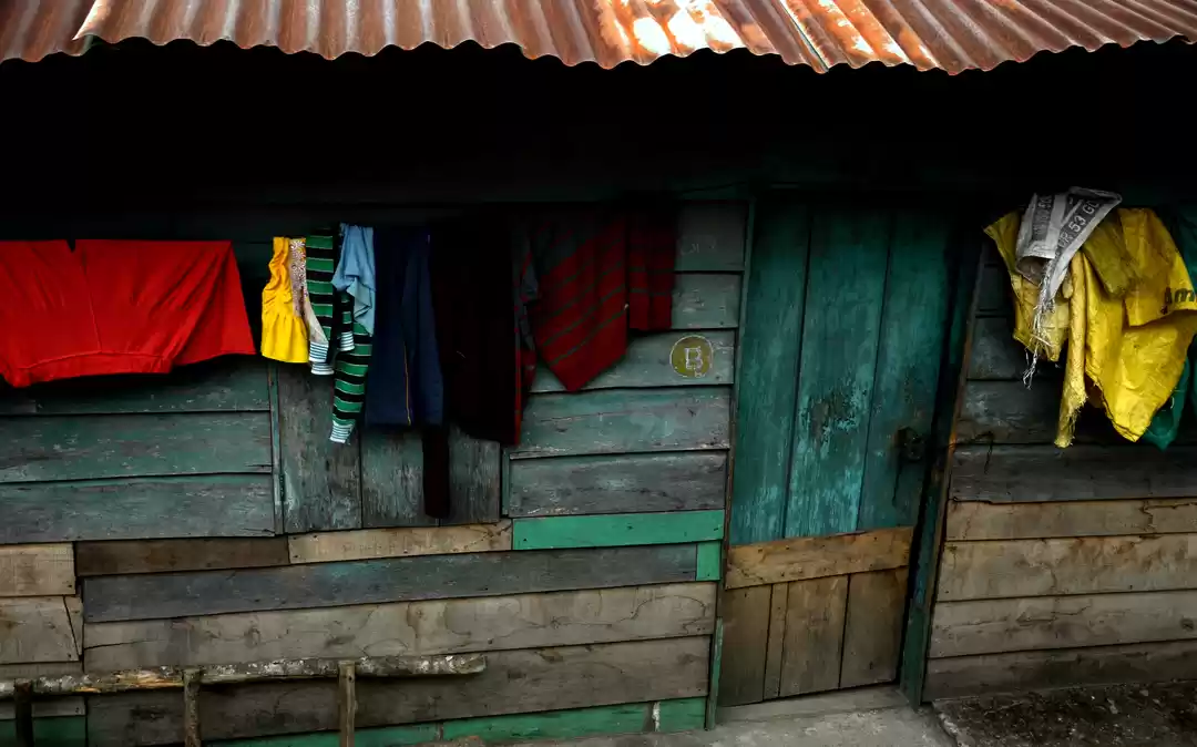 Photo of Mini Hiking on Sanda