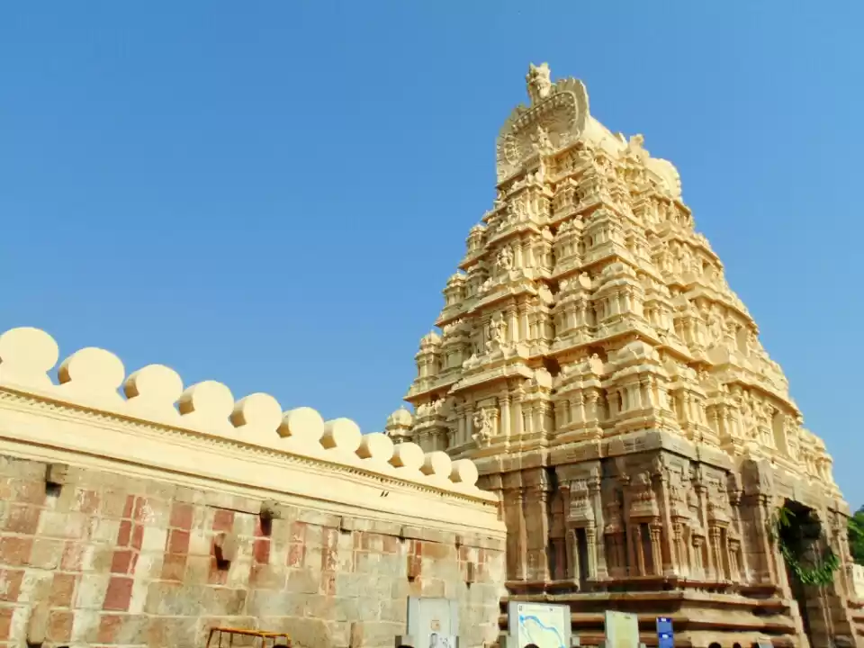 Photo of Coorg - The Scotland