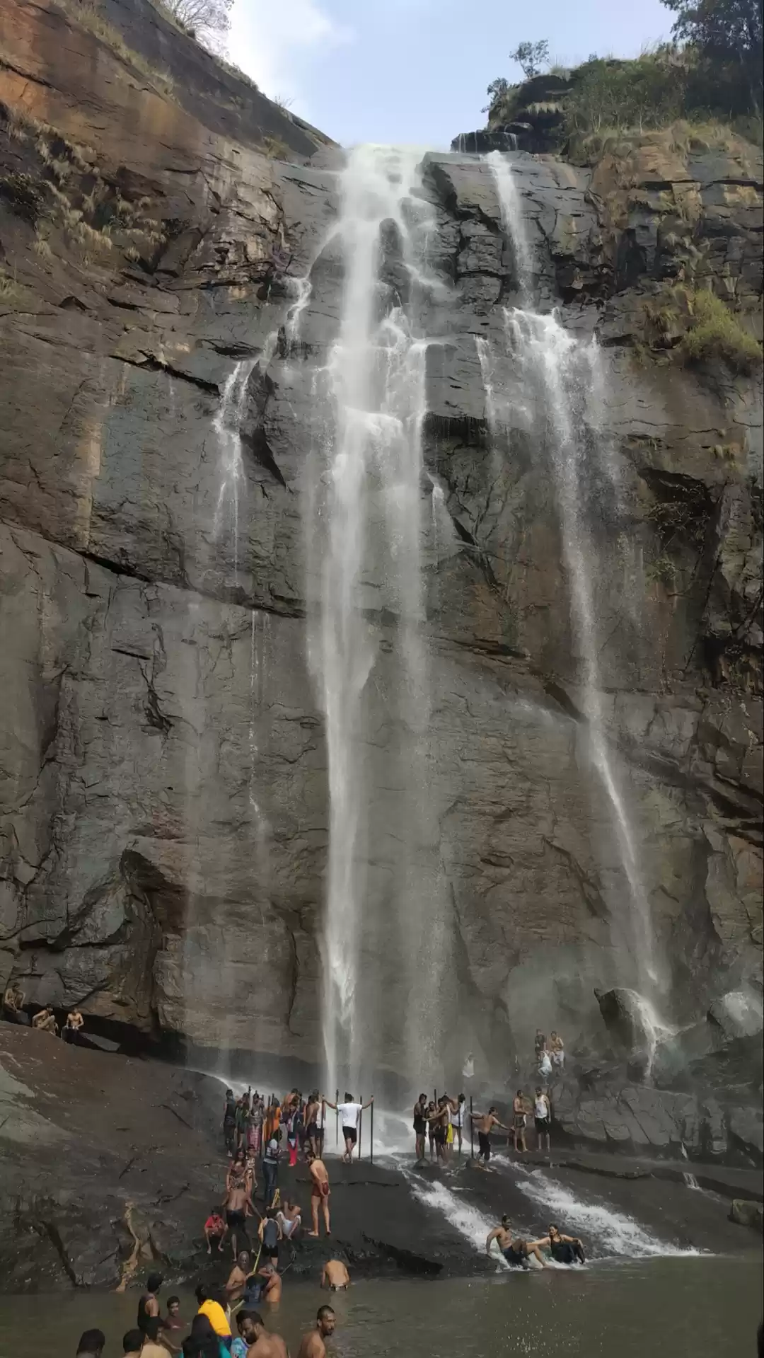 Photo of ZigZag road trip to 