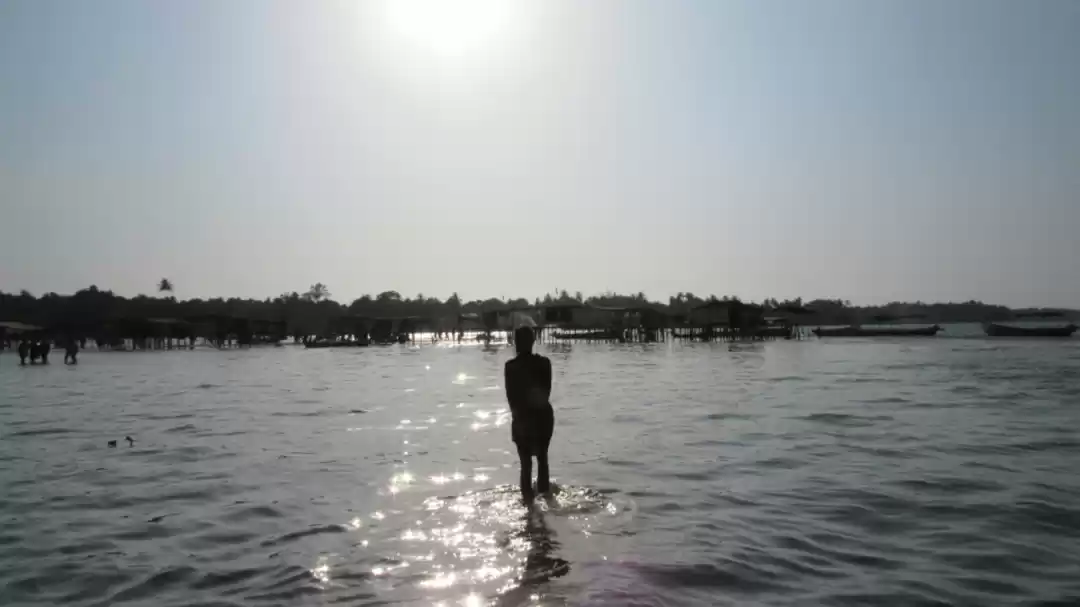 Photo of Malvan: Better than 