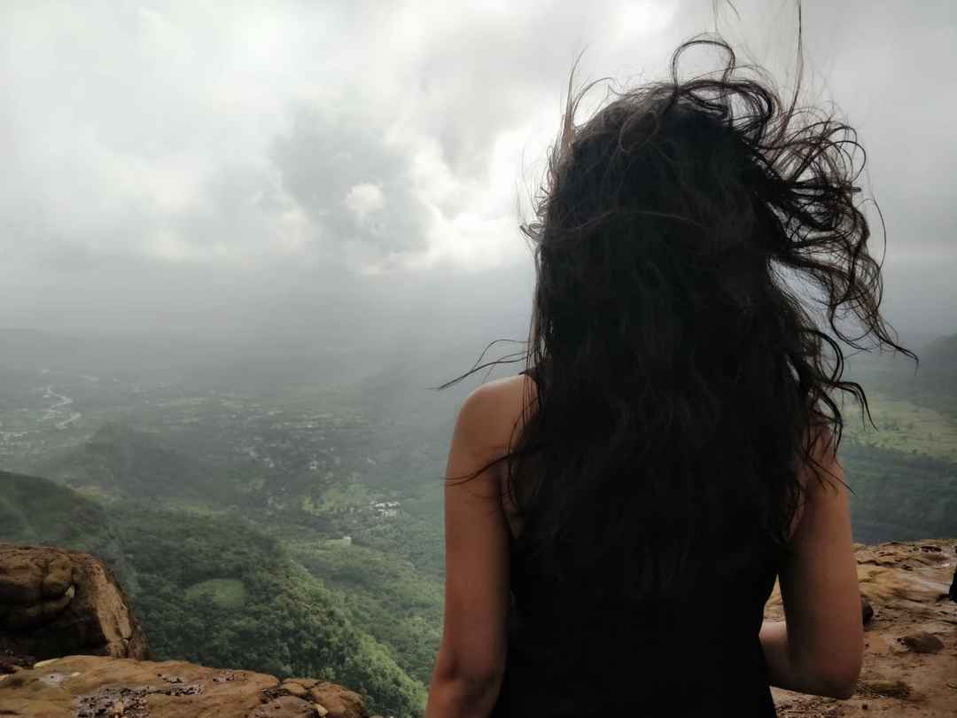 Lesser Known Lonavla Tourist Places That No One Else Will Reveal