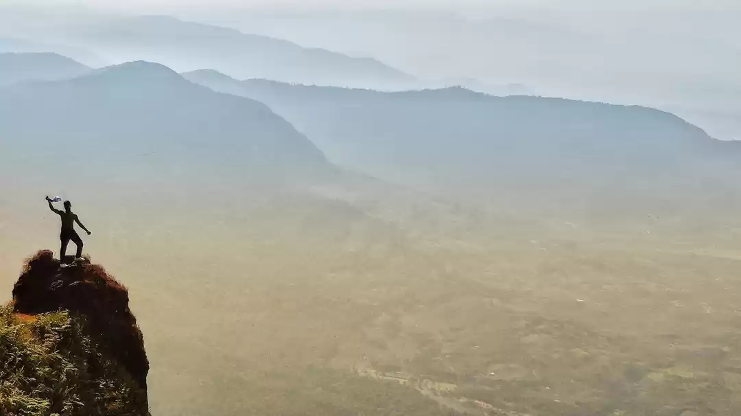 Photo of Kodachadri perfect p