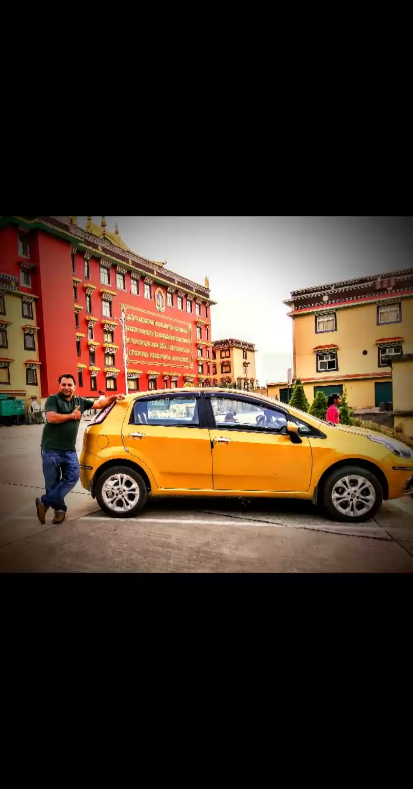 Photo of ankur bhatia