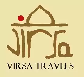 Photo of Virsa Travels