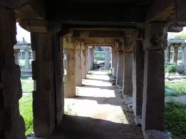 Photo of Single Day Visit to 