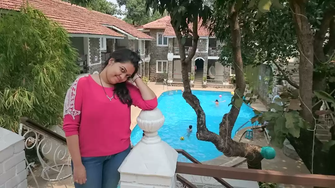 Photo of Goa – A Land of Chur