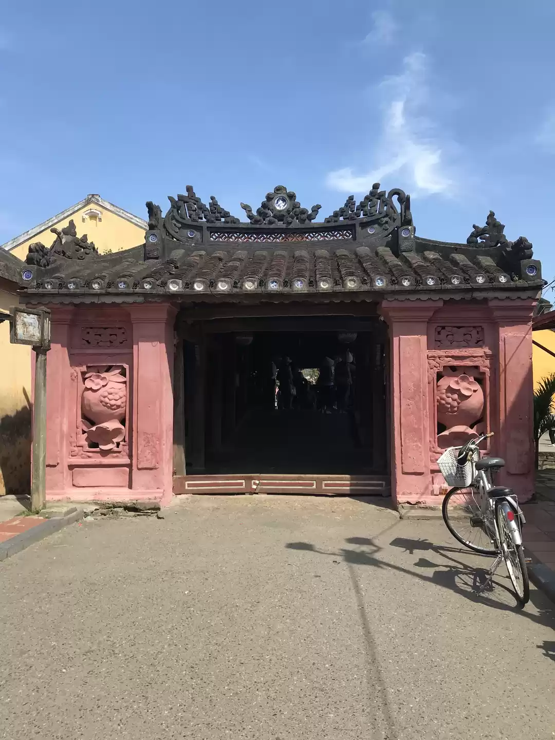 Photo of Getting the most of 