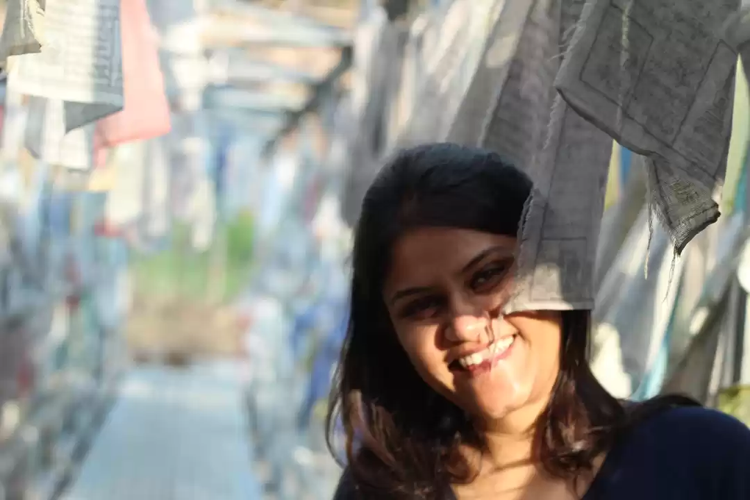 Photo of Beautiful Bhutan: Wh