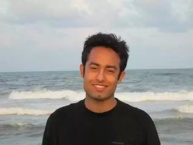 Photo of Unforgettable travel