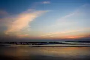 Photo of Monsoon getaways aro