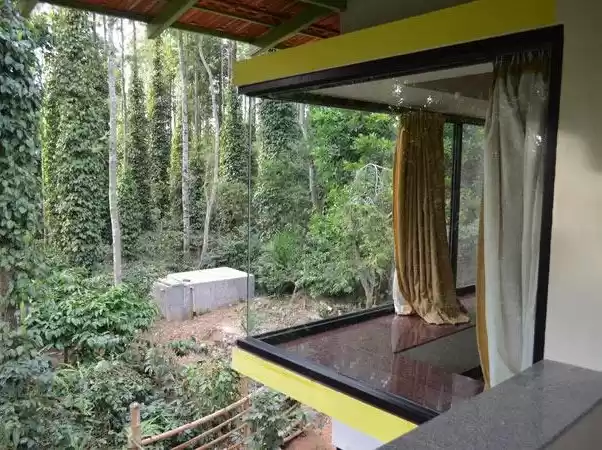 Photo of BR Hills-karnataka-H