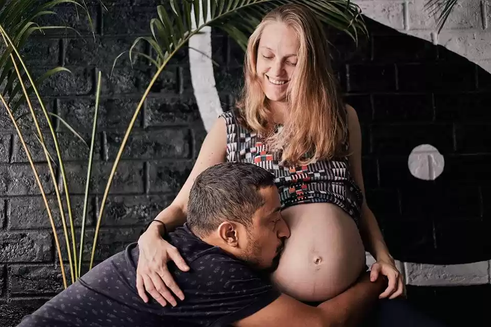 Photo of How I turned my tea 