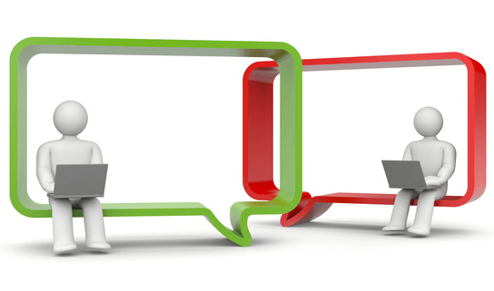 Photo of The bizarre story of