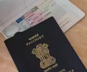 Photo of Tips to be a good In