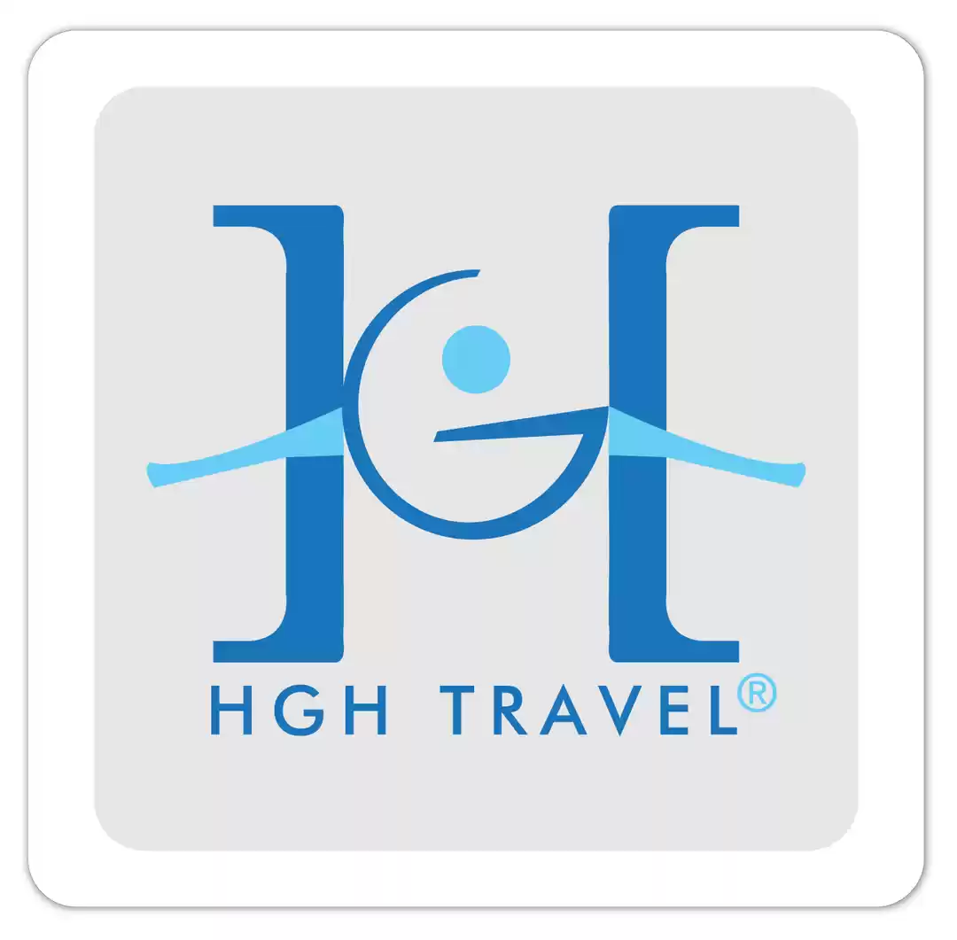 Photo of HGH Travel