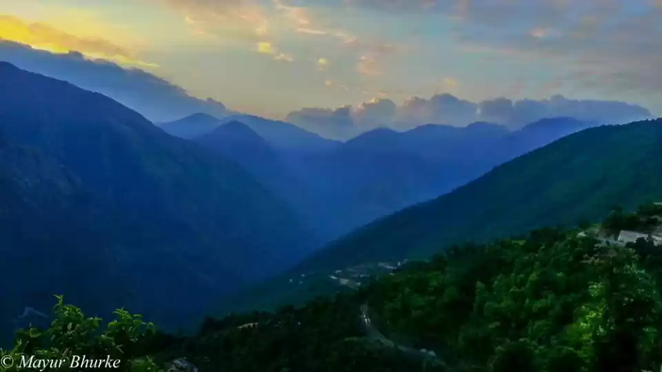Photo of Roopkund - The myste