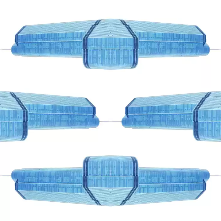 Photo of Chicago - The archit