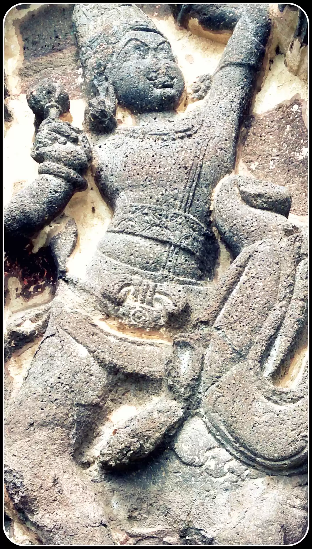 Photo of Aurangabad: The tour