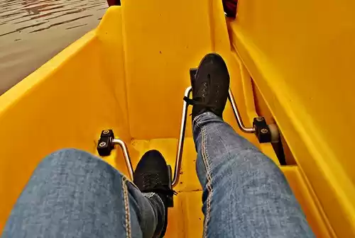 Photo of 3 Activities That Wi