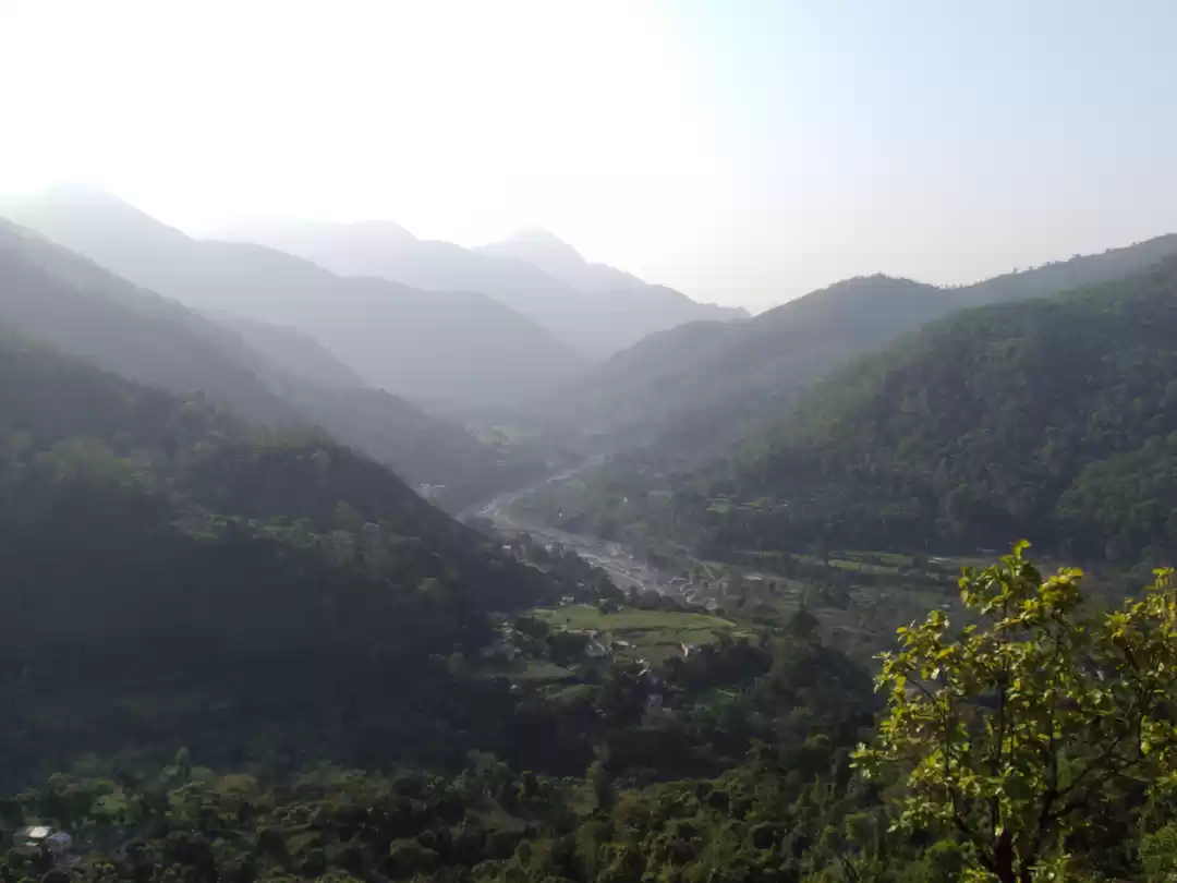 Photo of Roopkund: From Bored