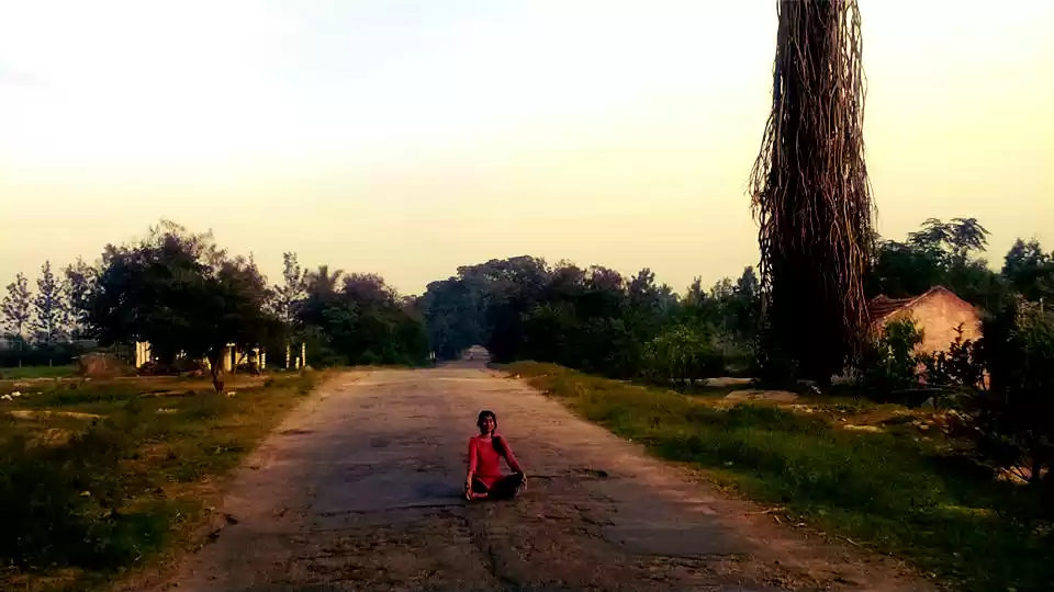 Photo of Kotilingeshwara Temp