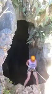 Photo of Vietnam’s must see