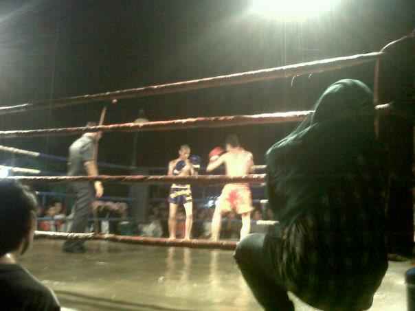 Photo of Thailand's Must see! 