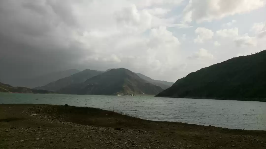 Photo of Kanatal - Tehri