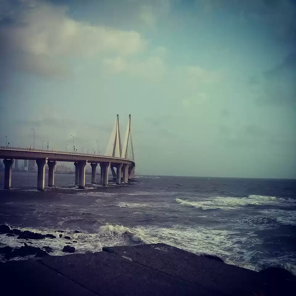 Photo of Beyond the chaos