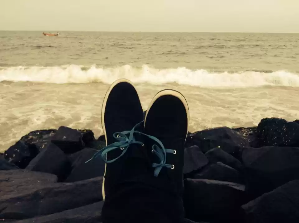 Photo of France Forever